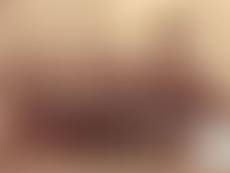 This Is How We Remember