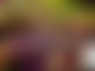 PROMISEKEEPER: Camp Wakonda Summer Camp 2026
