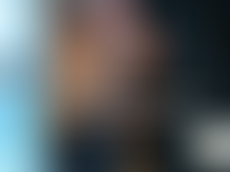 Youth Evangelism Congress