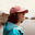 Writer: Maria Sajdak-Husnick