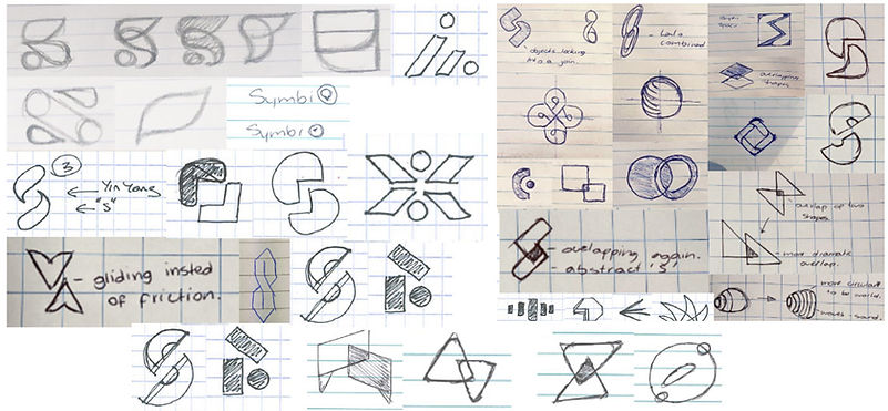 logoideas.jpg