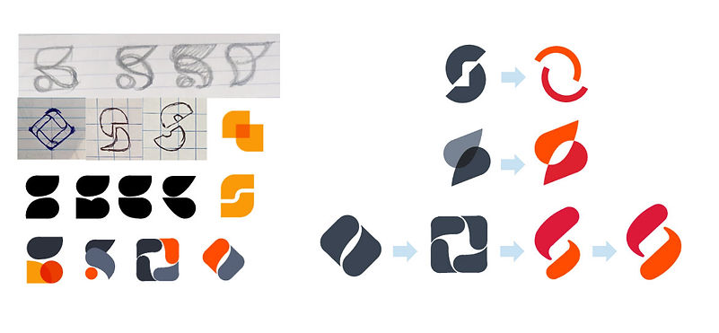logoideas-2.jpg