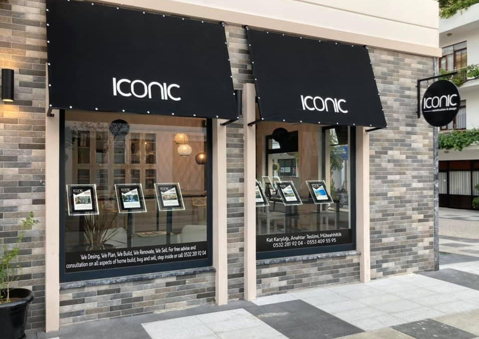 iconic_construction_real_estate_insaat_gayrimenkul3.jpeg