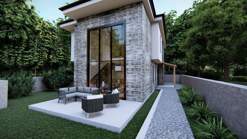 WhatsApp Image 2021-12-14 at 16.29.32 (4).jpeg