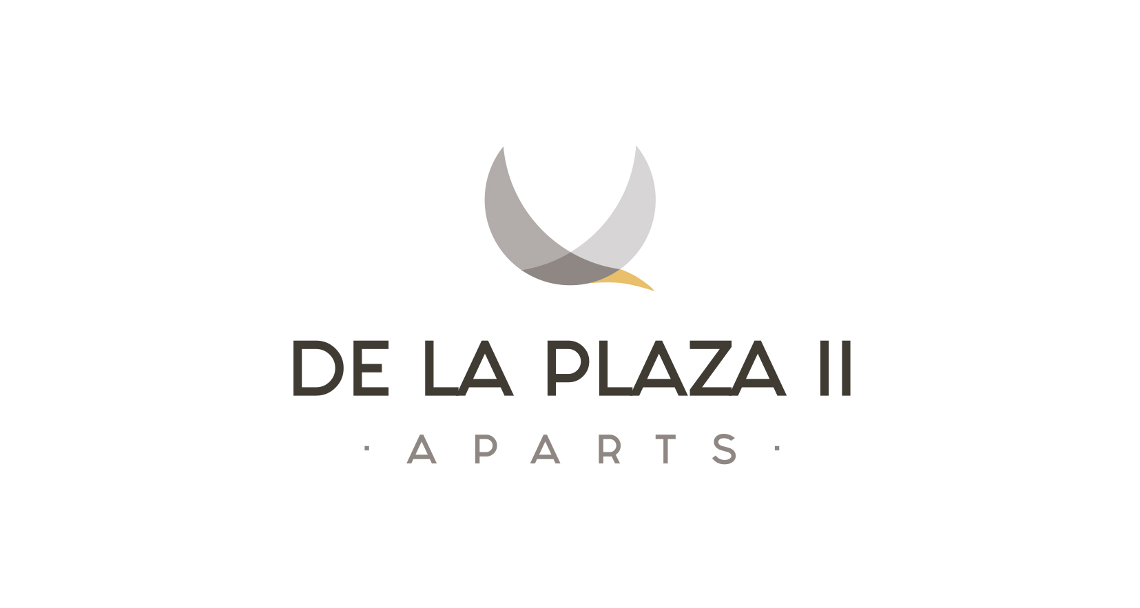 Apart De La Plaza in Villa la Angostura, Argentina