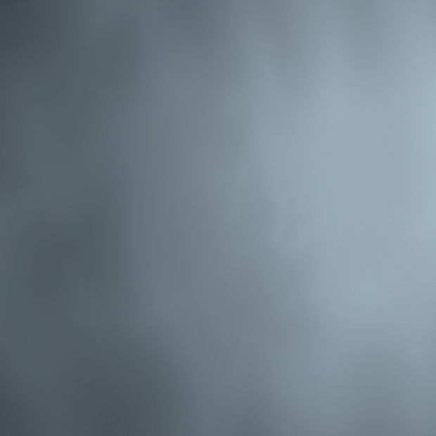 Create a grey-blue colored background. Make it deeper toned and more grey..jpg