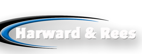 Home Harwardandrees
