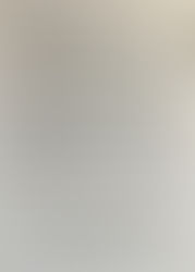 往復はがき イメージの視覚化