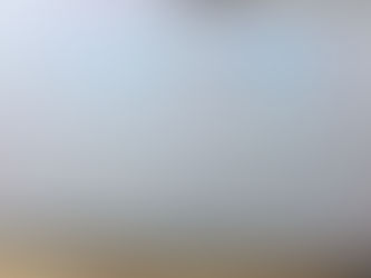 秋の唄を作ろう