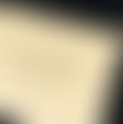 子どもの作品2 説明ゲーム