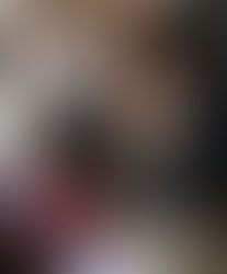 「ココの芽」オンライン講座