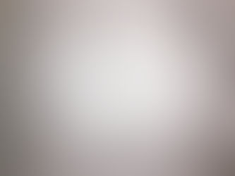 天声人語を書こう