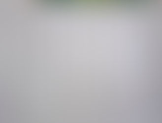 漢字を何度も書かせないで!