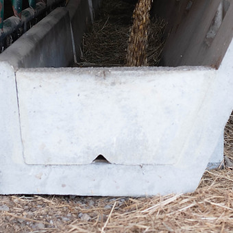 JF AND FEJF- 8' J FEEDER WITH END.jpg