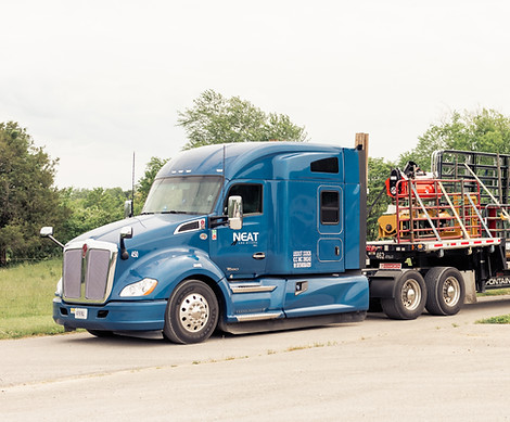 5.19.21-NeatTrucking-107.jpg