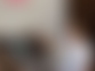 Sandra Lagarde Kinésiologue Aix-en-Provence - Pourquoi choisir la kinésiologie ?