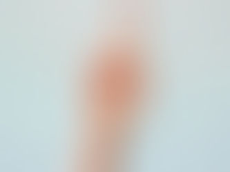 EFT à Aix-en-Provence – technique douce pour libérer les émotions