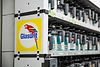 paint manufacturer pic 1.jpg