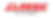 CAB_Logo-removebg-preview.png