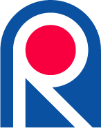 RedBlue-logo.gif