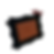 Thumbnail: TD-135 Lovable Little Sparrows Frame