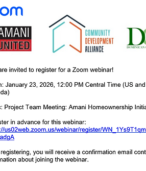 amani zoom.png