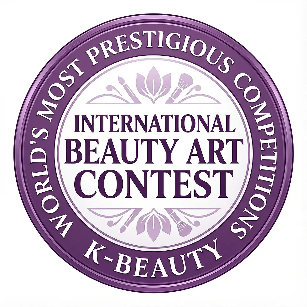 beauty_contest_logo_purple.png