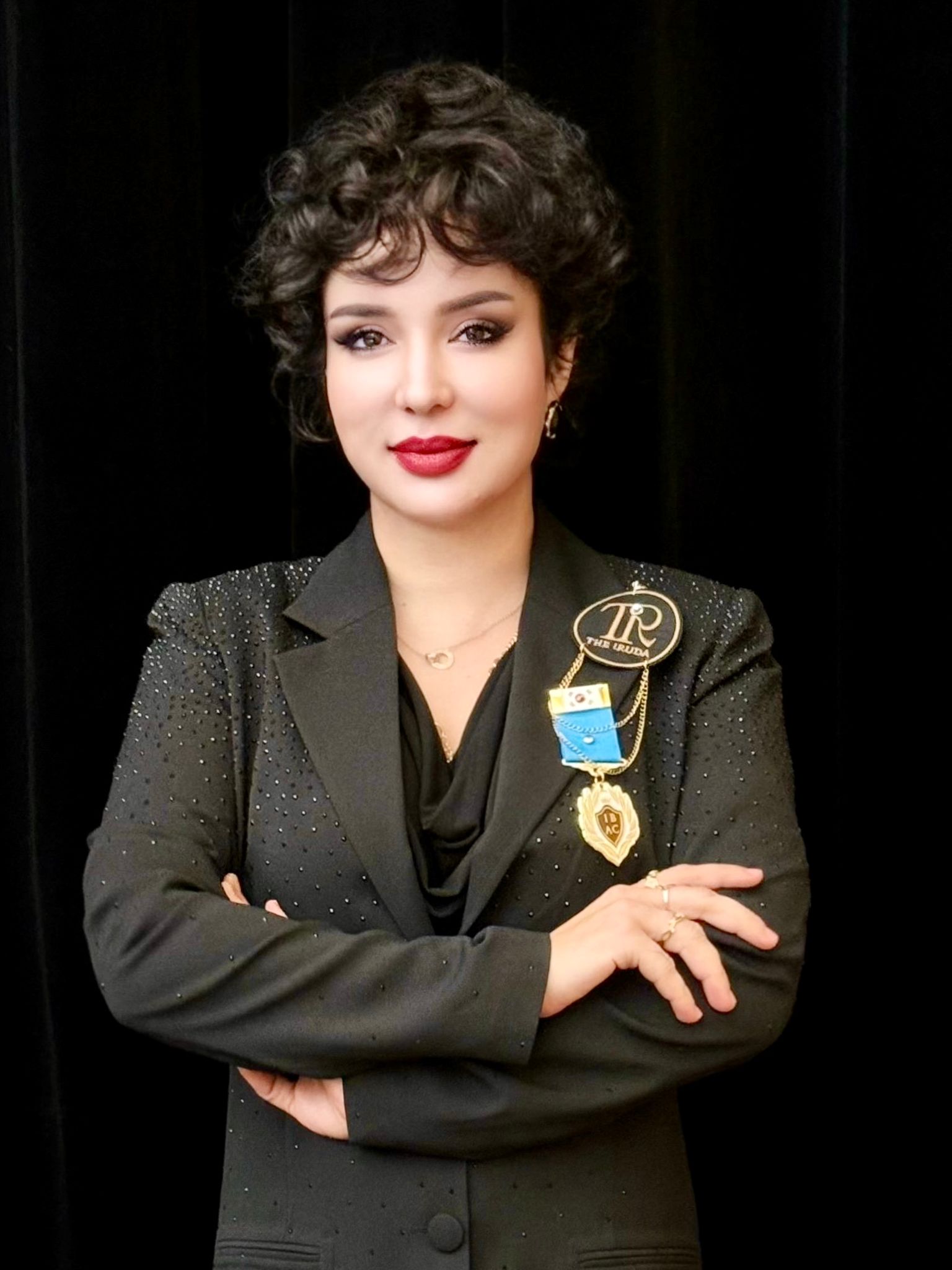 WhatsApp Image 2025-12-11 at 21.35.44.jpeg