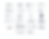 Screenshot 2025-06-26 at 10_edited.png