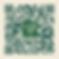 uniq360_net_qr_with_logo.png