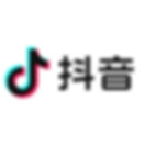Free download Douyin logo.jpeg