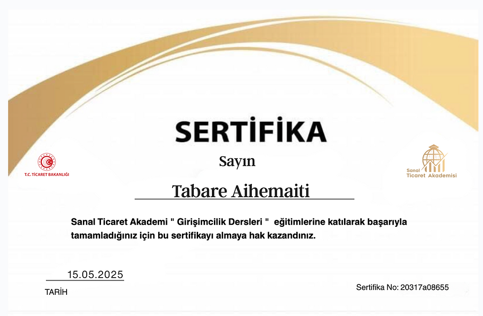 Screenshot 2025-06-26 at 12.16.19.png