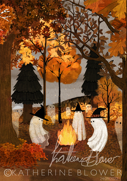 Coven