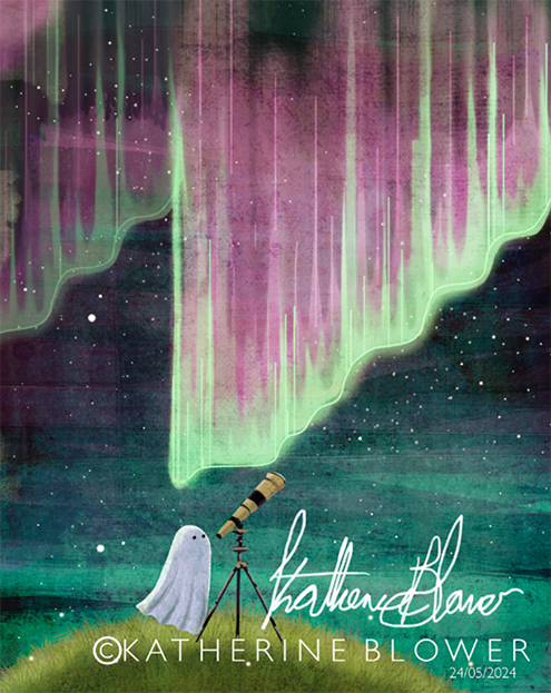 Stargazer