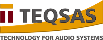 teqsas_logo.gif