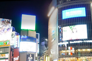 signage.jpg