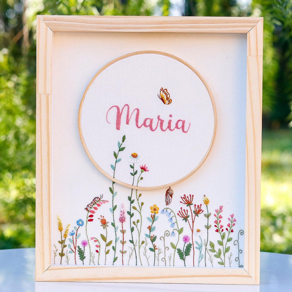 AH Galeria - Edição 2