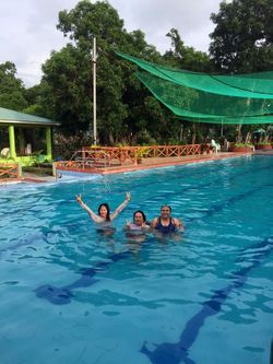 69169851_2475878465810897_91598776670072