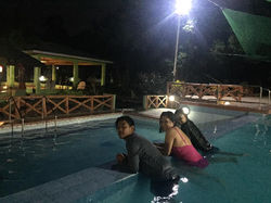 66499712_2414542031922337_56043220923265