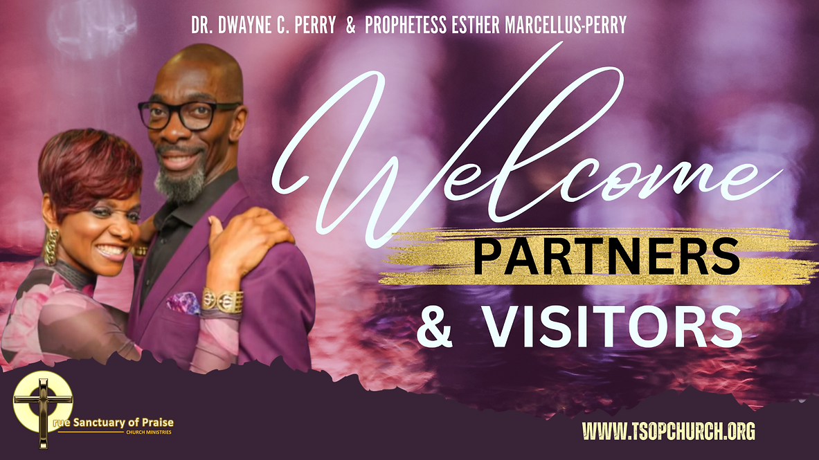 Screenshot 2025-04-28 at 4.42.33 PM.png