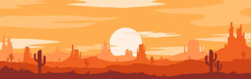 2022-01-20-16-42-12-674-61e990e40c51c3167c198be5.webp