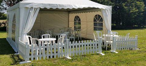 20150516_114850.jpg