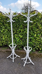 Wedding equipment hire