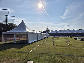 JNLL4065.JPG
