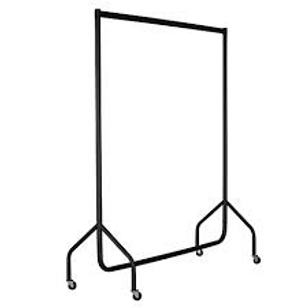 Wedding equipment hire