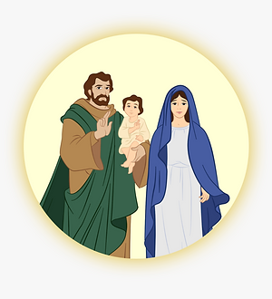 139-1393770_family-prayer-images-clipart-illustration-hd-png-download.png