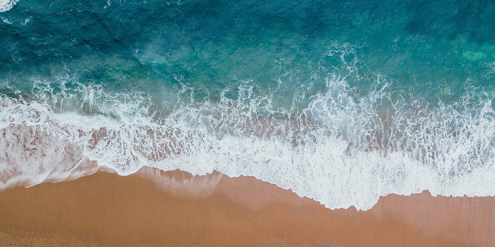 ADULTS + YOUNG ADULTS Vitamin Sea-weekend in the mix (18+ en 30+)