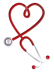 stetoscopio-22030555_edited.png