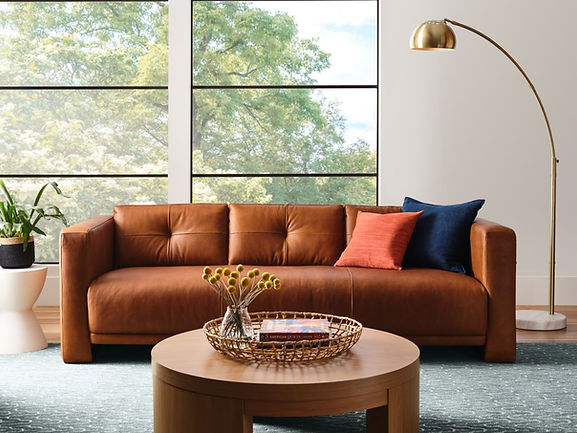 L1289 Kellan_Sofa_ALT4.jpg