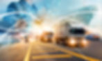 transport-logistic-manager-checking-control-logistic-network-distribution-customer.jpg